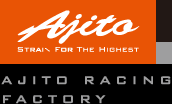 Ajito
